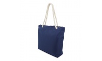Saco Frigorifico MARINER