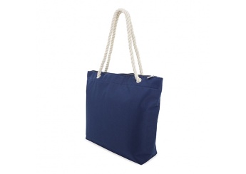 Saco Frigorifico MARINER