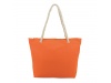 Saco Frigorifico MARINER