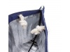 Saco Frigorifico MARINER