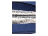 Saco Frigorifico MARINER