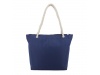 Saco Frigorifico MARINER