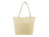 Saco Frigorifico MARINER