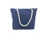 Saco Frigorifico MARINER