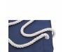 Saco Frigorifico MARINER