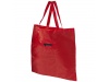 Saco dobrvel Take away