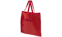 Saco dobrvel Take away