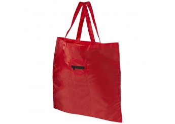 Saco dobrvel Take away