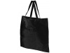 Saco dobrvel Take away