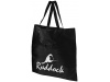 Saco dobrvel Take away
