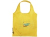 Saco de compras dobrvel Bungalow