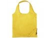 Saco de compras dobrvel Bungalow