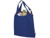 Saco de compras dobrvel Bungalow