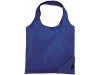 Saco de compras dobrvel Bungalow
