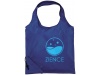 Saco de compras dobrvel Bungalow