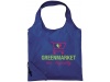 Saco de compras dobrvel Bungalow