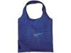 Saco de compras dobrvel Bungalow