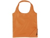 Saco de compras dobrvel Bungalow