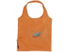 Saco de compras dobrvel Bungalow