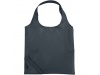 Saco de compras dobrvel Bungalow