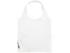 Saco de compras dobrvel Bungalow