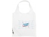 Saco de compras dobrvel Bungalow