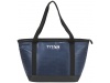 Geleira 2 dias Titan Deep Freeze