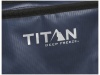 Geleira 2 dias Titan Deep Freeze