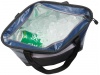 Geleira 2 dias Titan Deep Freeze