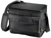 Saco refrigerador para 9 latas Taron Business Traveler