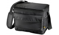 Saco refrigerador para 9 latas Taron Business Traveler