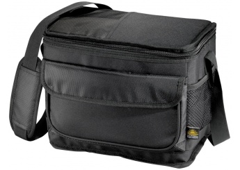 Saco refrigerador para 9 latas Taron Business Traveler