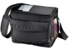 Saco refrigerador para 9 latas Taron Business Traveler