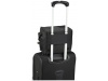 Saco refrigerador para 9 latas Taron Business Traveler