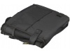 Saco refrigerador para 9 latas Taron Business Traveler