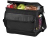 Saco refrigerador para 9 latas Taron Business Traveler