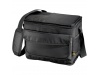 Saco refrigerador para 9 latas Taron Business Traveler