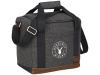 Geleira para 12 garrafas de cerveja Campster Field & Co.