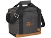 Geleira para 12 garrafas de cerveja Campster Field & Co.