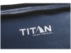 Geleira 3 dias Titan Deep Freeze