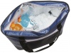 Geleira 3 dias Titan Deep Freeze