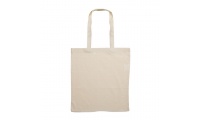 Saco de compras 
