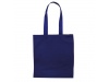 Saco de compras