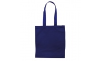 Saco de compras