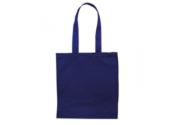 Saco de compras