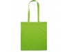 Saco de compras