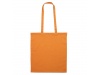 Saco de compras