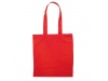 Saco de compras