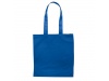 Saco de compras