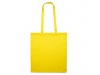 Saco de compras